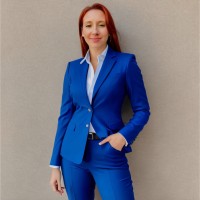 Janira Mia Tarucco