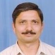 Dr. Rajesh Kumar Sharma