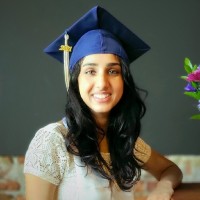 Sonia Bhatt, Mls (Ascp)