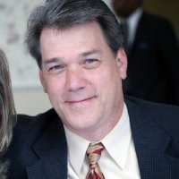 Jeff Ake
