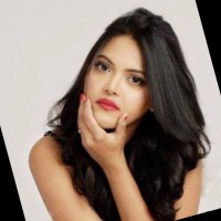 Sonali Mahato