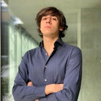 Tommaso Policek