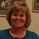 Karen Burcham