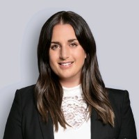 Jasmine De Guise