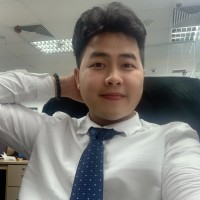 Nguyen Cao Long