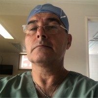 Jose Echaburu