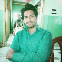 md basit ali