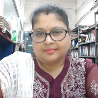Soma Mondal