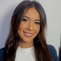 Maria Cruz