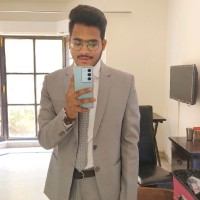 Naman Jain