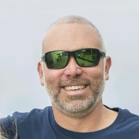 Ryan Clumpus