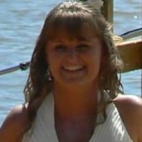 Dawson Christina