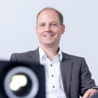 Lars Gentzen
