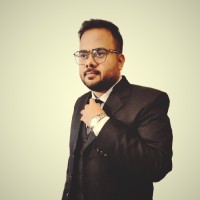 Ankit dasgupta