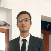 Deepak Rajpoot