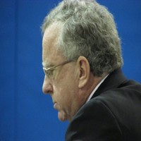 Andy Alley