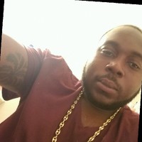 Desmond Charles