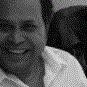 Bishwaroop Halder