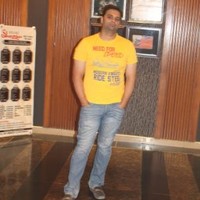 Faisal Aziz