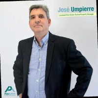 Jose F. Umpierre