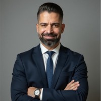 Hussein Sleiman