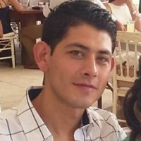 Hasan Garcia Vega