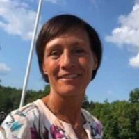 Malin Nymann