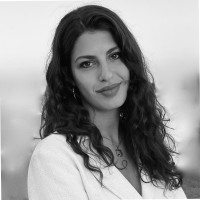 Salomé Carcassès