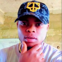 Nwadike Valentine