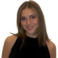 Benedetta De Grano