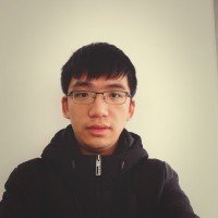 Frank Li