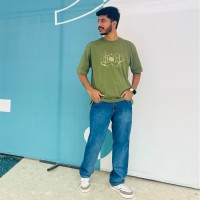 Nagaraj V H