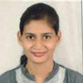 archana pandey