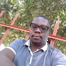 Moses Mwalwanda