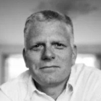 Alexandre Scalabrino