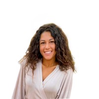 Martina Taddia