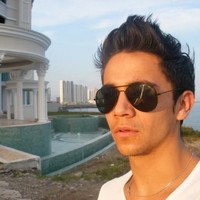 Alejandro González Sarmiento