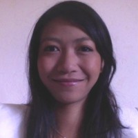 Boupha Phay
