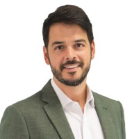 Diego Lorenzo Rodríguez