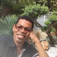 marcoisael dos santos