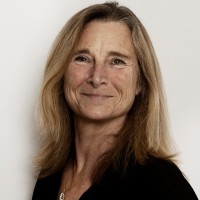 jytte kristensen