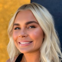 Kailey Phillips