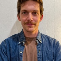 Josh Filler