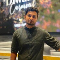 Lohith S