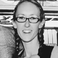 Becky Ashcraft