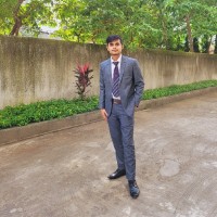Ritik Singh
