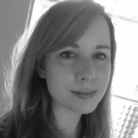 Hadley Dyer