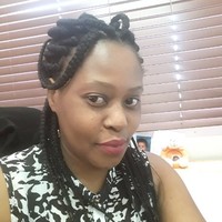 vongani nshalati