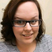 Emily Grabouskas