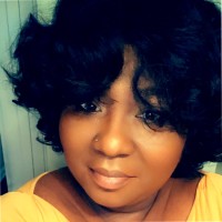 Lashika Renee Williams